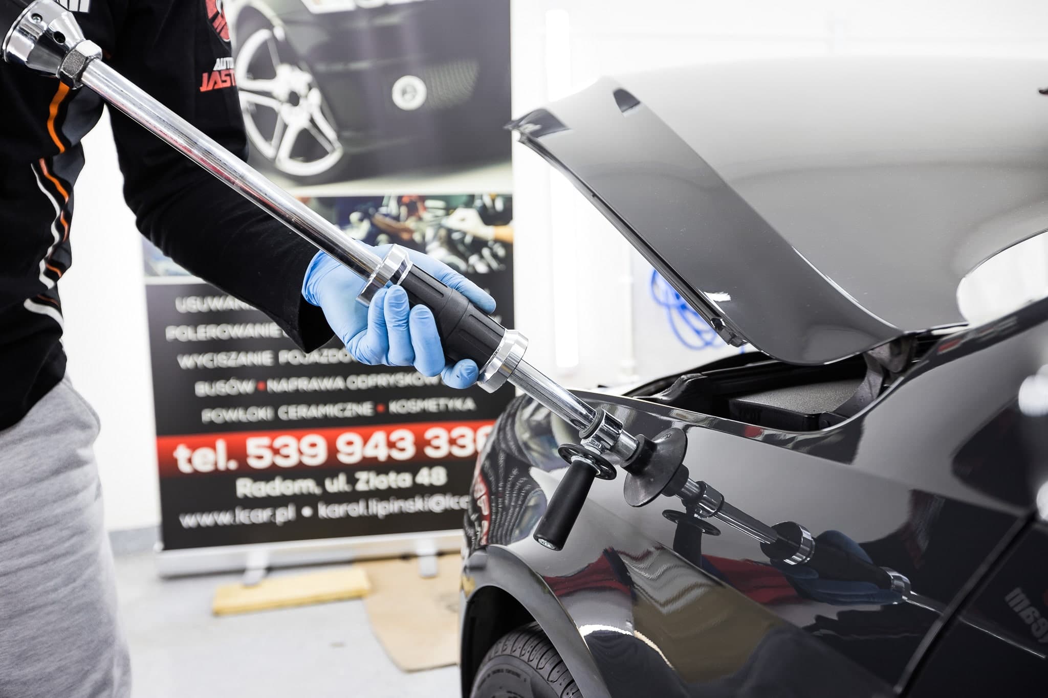 usuwanie-wgniecen-pdr